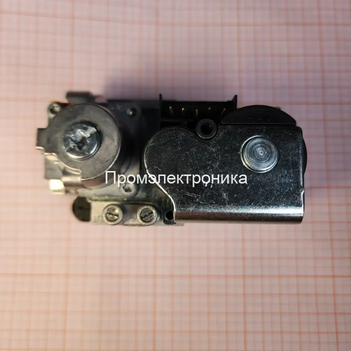 Honeywell (Resideo) VK4125C1007