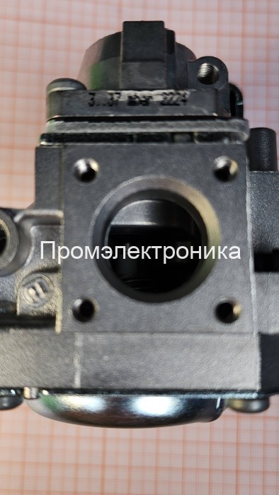 Honeywell (Resideo) VK4125C1007