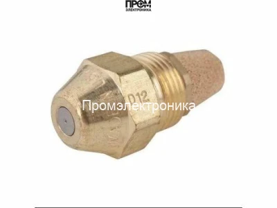 Форсунка Delavan 7,50/60°B