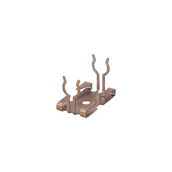 Принадлежности для системы IO-Link IFM Electronic E89208