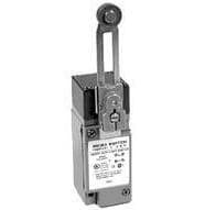 Honeywell LSA1A-2J