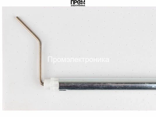 Электрод ионизации Riello 342 мм, 3013725