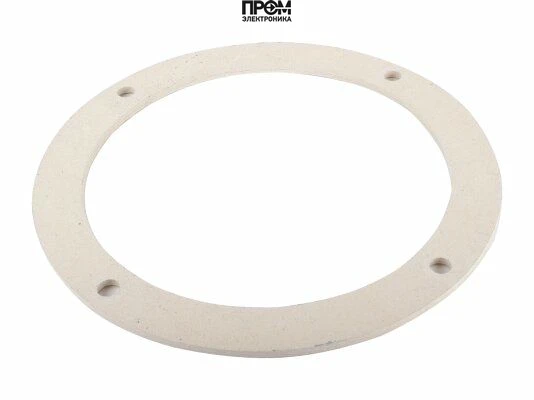 Прокладка фланца Weishaupt 15170700057