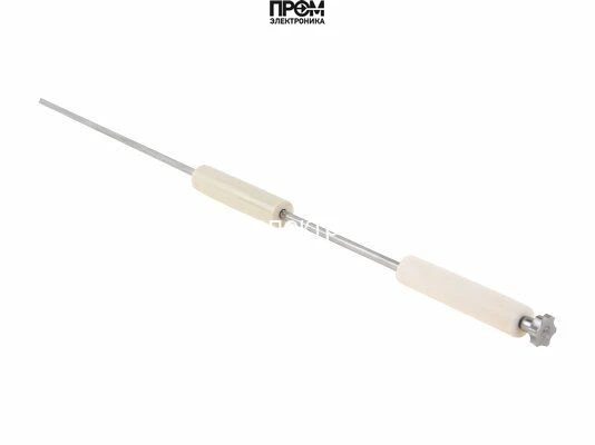 Электрод розжига Kromschroder 74330411