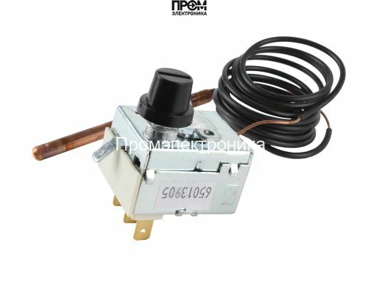 Предохранительный капиллярный термостат Imit LS1 9035 542226