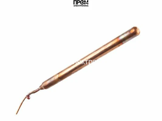 Предохранительный капиллярный термостат Imit LS1 9035 542226