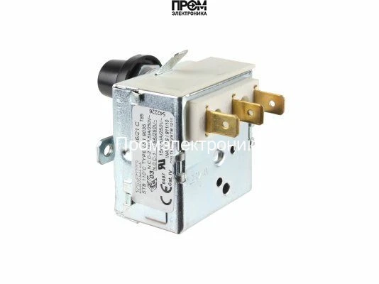 Предохранительный капиллярный термостат Imit LS1 9035 542226