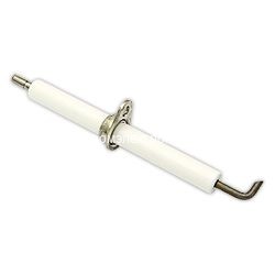 Электрод розжига Ecoflam 116 мм, 65074816