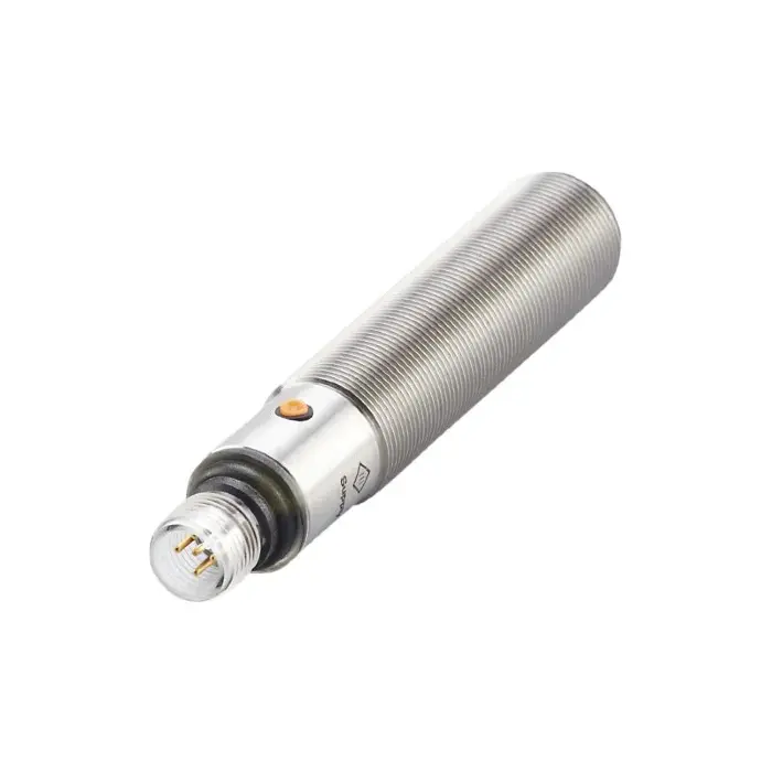 Датчики ультразвуковые с аналоговым выходом IFM Electronic UGT520