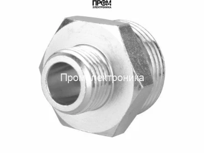 Ниппель переходной Riello 3006181