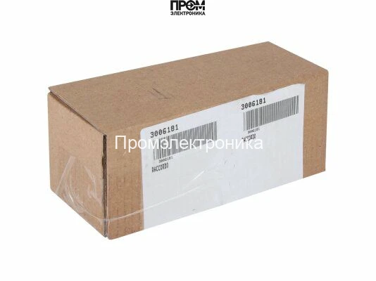 Ниппель переходной Riello 3006181