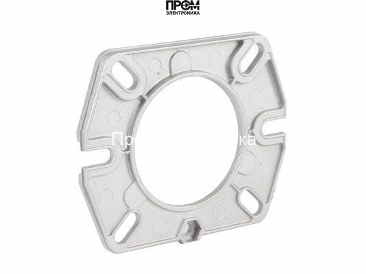 Фланец горелки Baltur 8016020004