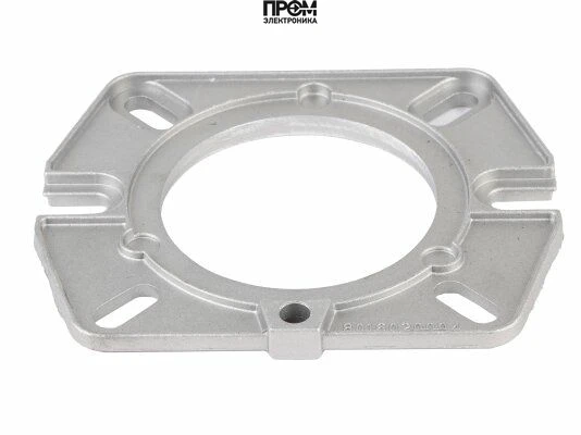 Фланец горелки Baltur 8016020004