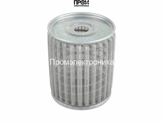 Патрон фильтра Baltur 0004050170