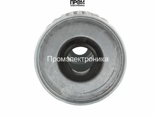 Патрон фильтра Baltur 0004050170