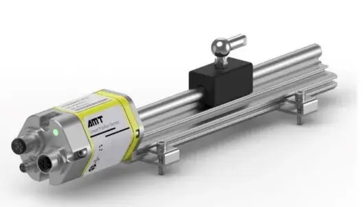 AMT Linear Position Sensor LPS1-KP50SSB0355MHC53N1P103