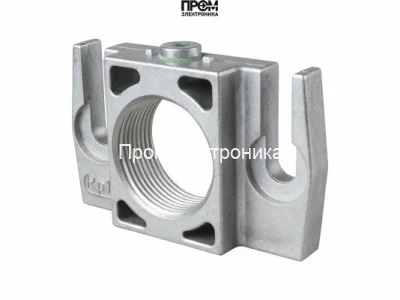 Фланец газового клапана Lamborghini, 04037260