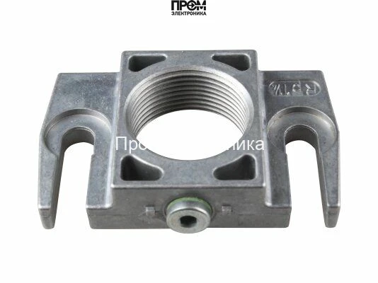 Фланец газового клапана Lamborghini, 04037260