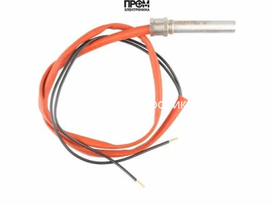 Подогреватель Riello Ø10x50, 40W