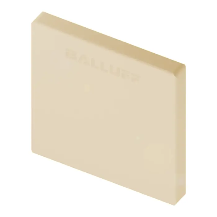 RFID метки транспондеры Balluff BIS018R