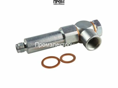 Переходник Riello 3013999