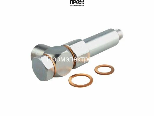 Переходник Riello 3013999