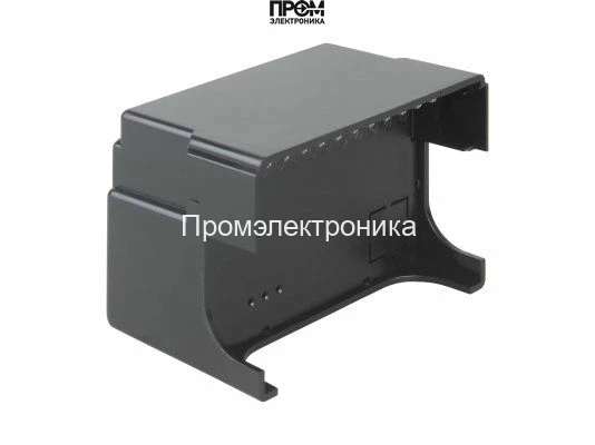 Топочный автомат Siemens LME21.430C2