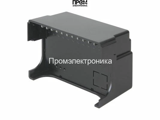 Топочный автомат Siemens LME21.430C2