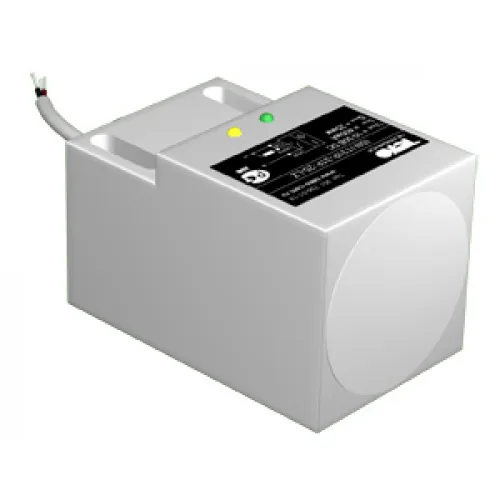 Индуктивные датчики ТЕКО ISN I131P-32N-20-LZ