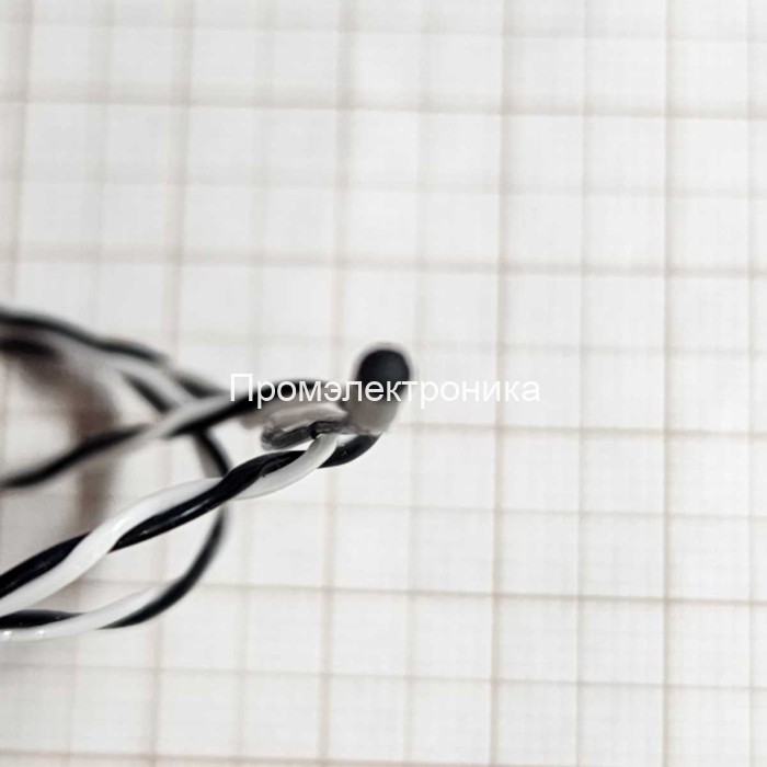 Honeywell HEL-705-U-1-12-00