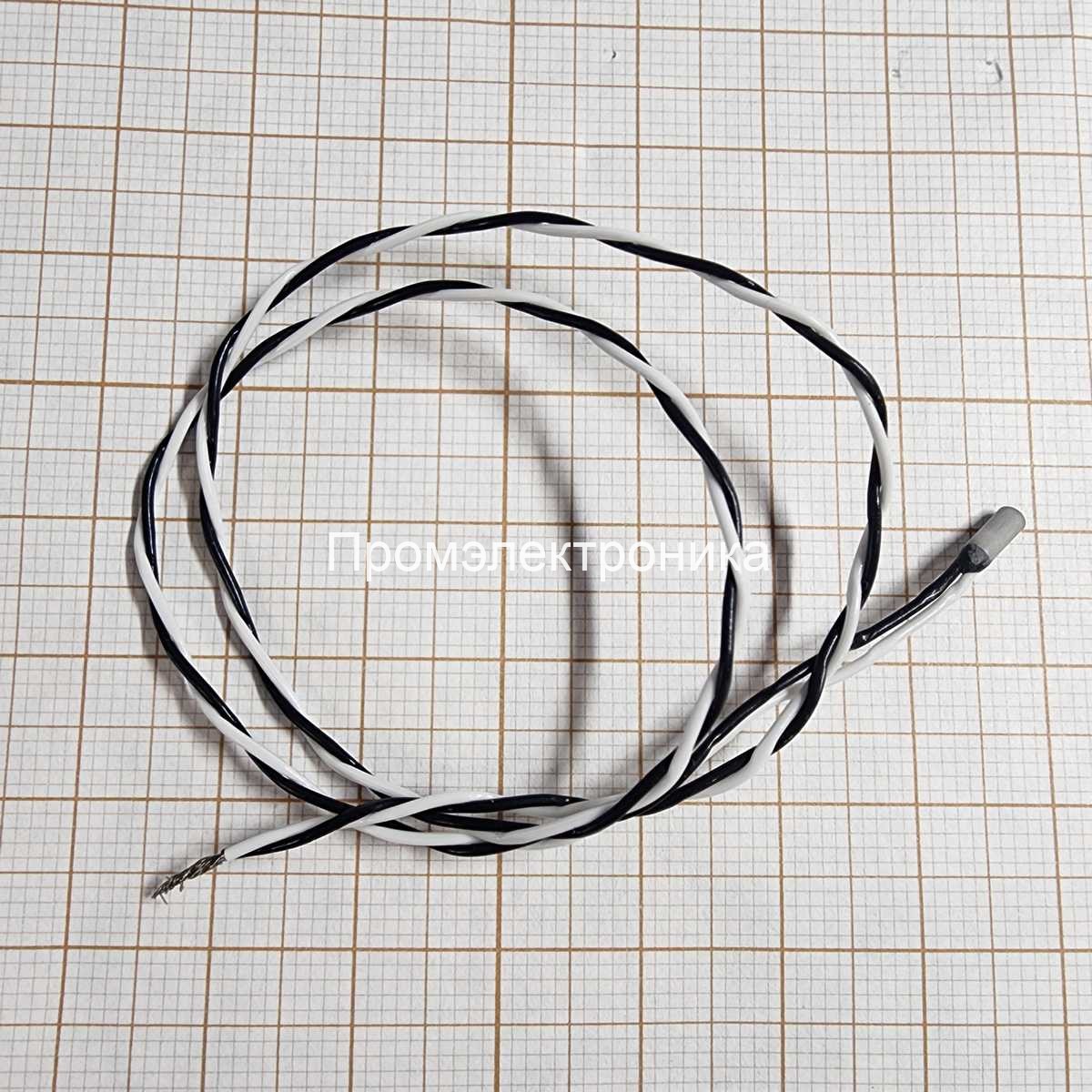 Honeywell HEL-705-U-1-12-00
