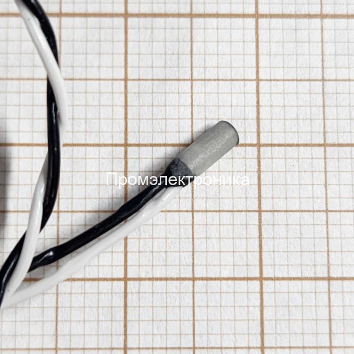 Honeywell HEL-705-U-1-12-00