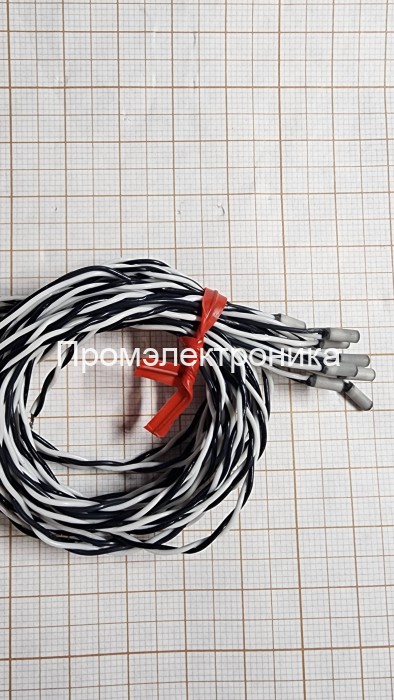 Honeywell HEL-705-U-1-12-00