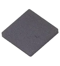 RFID метки транспондеры Pepperl Fuchs IUC76-F208-M-FR2 10pcs