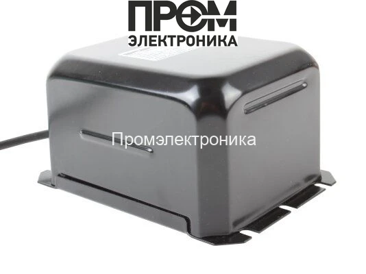 Трансформатор розжига Elco T8 15000001
