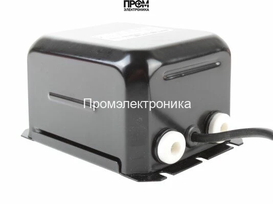 Трансформатор розжига Elco T8 15000001