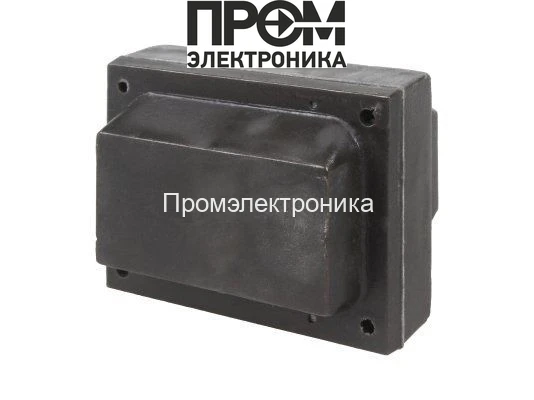 Трансформатор поджига Fida Compact 5/10 IS ST