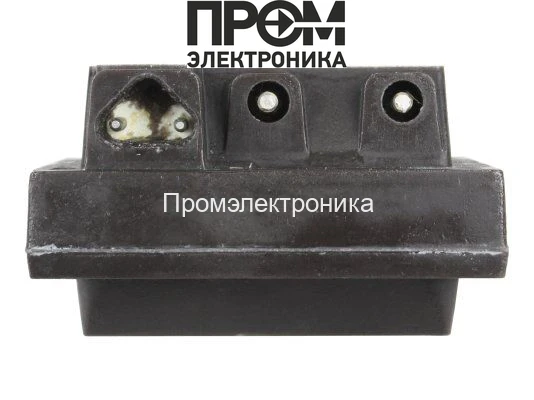 Трансформатор поджига Fida Compact 5/10 IS ST