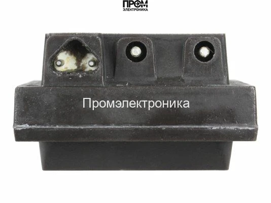 Трансформатор поджига Fida Compact 5/10 IS ST