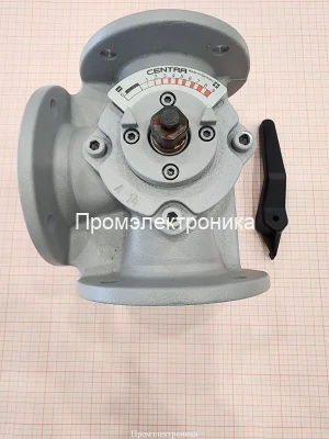 Honeywell DR65GFLA