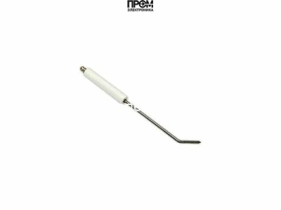 Электрод ионизации 126 мм