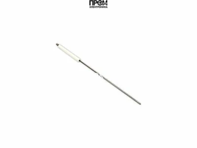 Электрод поджига 335 мм