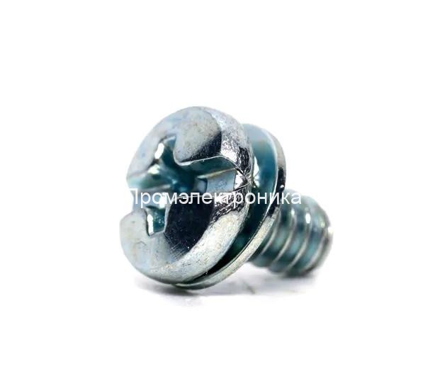 Honeywell 10-21737