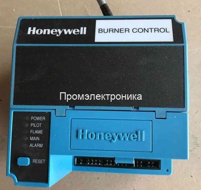 Honeywell RM7890B1048