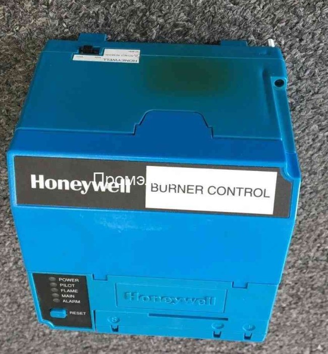 Honeywell RM7890B1048