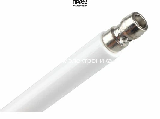 Электрод ионизации 167 мм