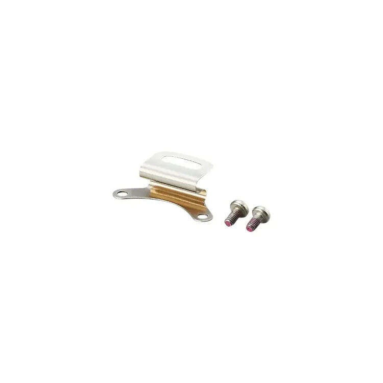 Муфты для энкодеров IFM Electronic E60204
