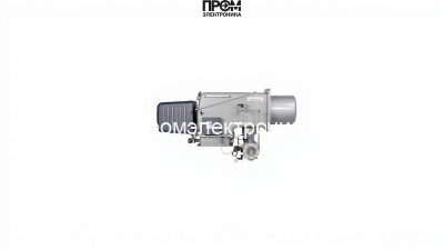 Газовая горелка Weishaupt WKG 70/2-A, DN 80, исп. ZMH