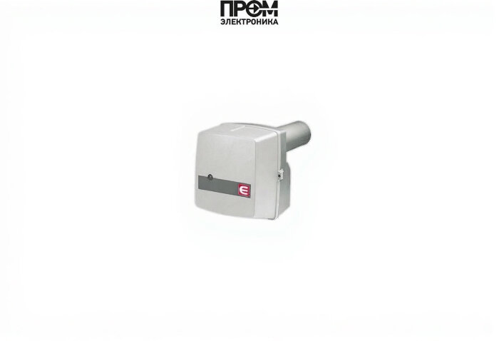 Дизельная горелка Elco E01W.5 L