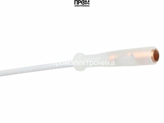 Кабель поджига 260 мм